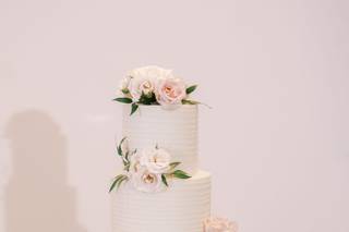 Rocking Bird Flower Co. - 13