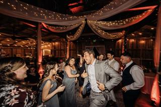 Touch of Class DJ Service - 9
