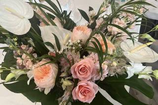 Beneva Weddings - 12