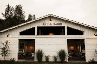 The Bannan House Farm - 5