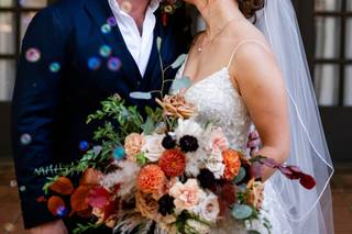 The Party Affair - 5