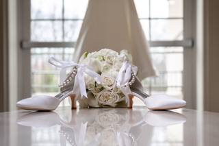 Pavel Shpak. NY Wedding Photography Studio - 35