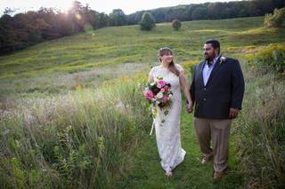 Matthew Cavanaugh Photography - 26