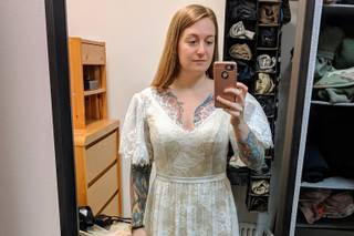 Milesa's Couture & Alterations - 7