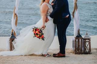 Lisa Robin Photography - 56