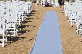Blue Moon Events Texas - 15