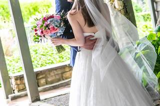 Tasha Owen Photography - 62