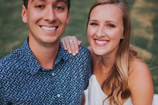 Maggie Moriah Photography - 9