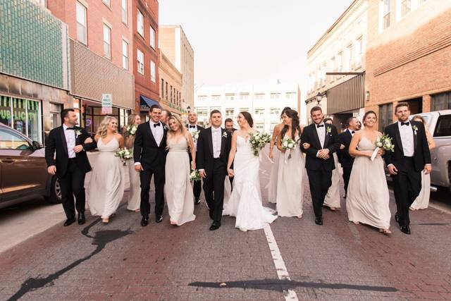 Kelli Carrico Photography 5