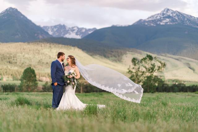 Stoneflower Wedding and Event Venue 3
