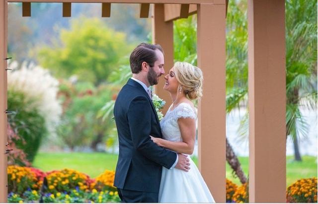 Larry Huffman Photography - 4