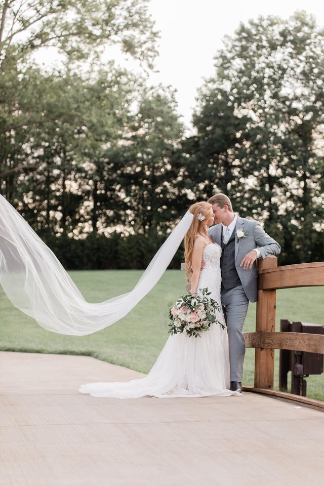Julie Hay Photography - 3