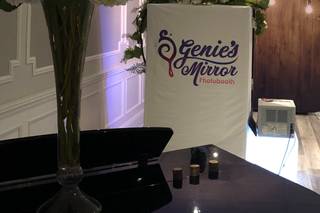 Suite Soiree Co - 1
