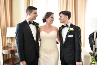 Photos For Hearts Photography - 130
