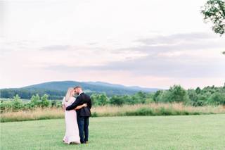 Rebecca Sigety Photography - 5