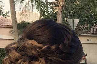Styled By DD - 37