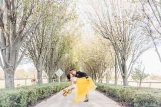 Annie Lui Photography - 19