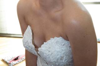 Robin Ganter Photography - 21