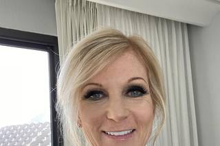 Alex Corbanezi Beauty - 114