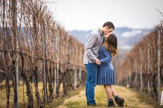 Percy Photography - 6