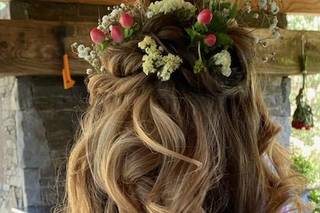La Muse Beauty Salon - 55