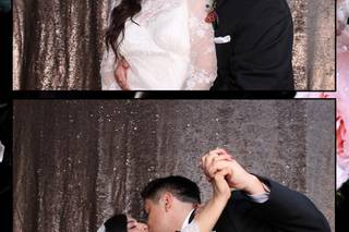Picopix Photobooth - 1