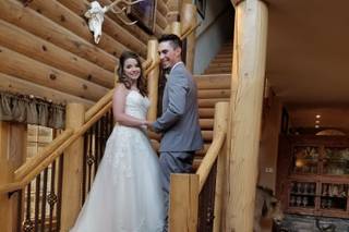 Cynthia Copeland Wedding Officiant - 11