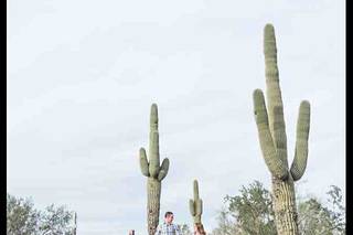 Kylie McCarthy Photography - 5