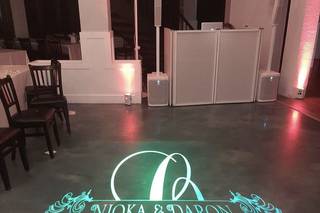 Touch of Class DJ Service - 19