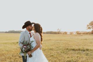 Hannah Nicholas Photography - 5