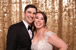 The Best Philly Photobooth - 21