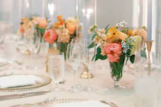 Roberts & Co. Events - 27