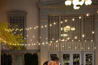 LOLA Event Productions 5