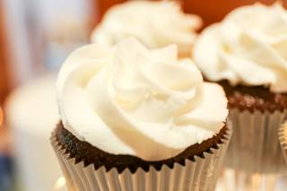 Donna's Baking Creations - 31