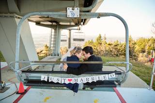 NH Images Photography + Content - 14