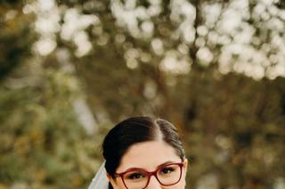 Makeup by Jacquee - 17
