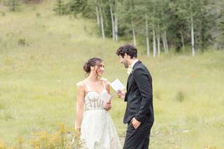 Smallwood Photography - 37