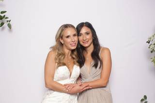 Osnapbooths - 11