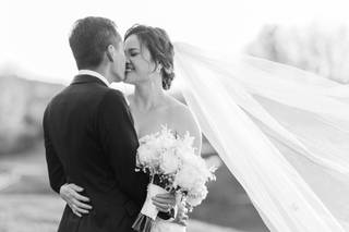 Deborah Lee Photography - 6