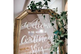 Antea Amoroso Design - 26
