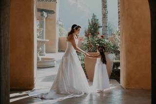 MAXWELLSTUDIOS PHOTOGRAPHY - 19