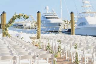 Hayal Flowers Design & Events - 47