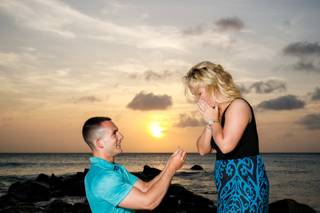Winklaar Photography Aruba - 20