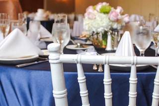 The Italian American Banquet Center of Livonia - 28