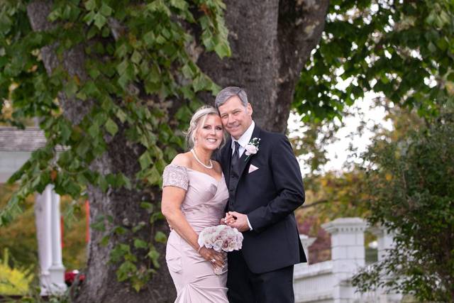 Karen Geaghan Photography 4
