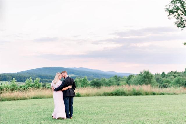Rebecca Sigety Photography - 1