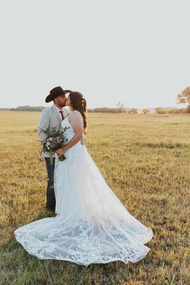 Hannah Nicholas Photography - 2