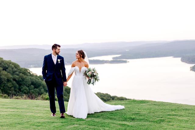 Kelly Kate Photography - 1