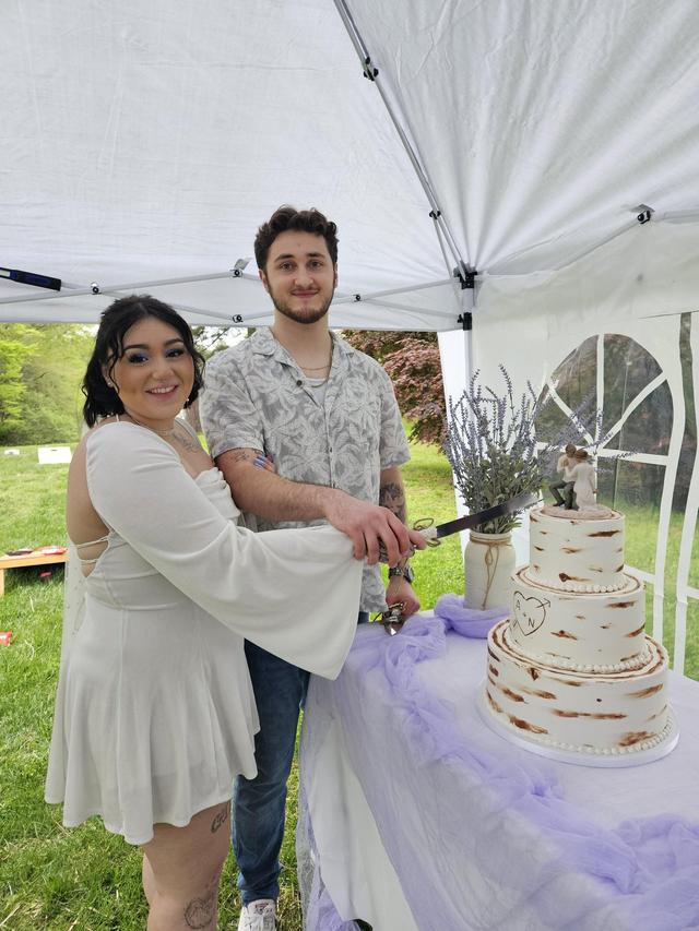 Cindy's Cakery, LLC - 2