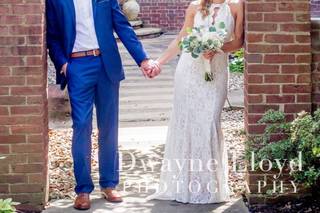 Dwayne Lloyd Photography - 41